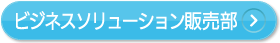 ビジネスソリューション販売部